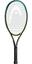 Head Gravity 25 Inch Junior Graphite Tennis Racket - thumbnail image 1
