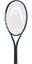 Head Gravity 25 Inch Junior Graphite Tennis Racket - thumbnail image 2