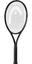 Head IG Challenge Lite Tennis Racket - thumbnail image 1