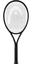Head IG Challenge Lite Tennis Racket - thumbnail image 2
