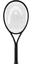 Head IG Challenge Lite Tennis Racket - thumbnail image 2