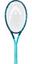 Head Graphene 360+ Instinct MP Tennis Racket - thumbnail image 1