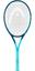Head Graphene 360+ Instinct MP Tennis Racket - thumbnail image 2