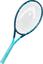 Head Graphene 360+ Instinct MP Tennis Racket - thumbnail image 4