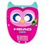 HEAD Coco 19 Inch Junior Aluminium Tennis Racket - Teal (2024) - thumbnail image 3