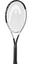 Head Speed Pro Tennis Racket (2024) [Frame Only] - thumbnail image 1