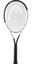 Head Speed Pro Tennis Racket (2024) [Frame Only] - thumbnail image 2
