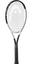 HEAD Speed MP Tennis Racket (2024) - thumbnail image 2