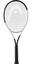 HEAD Speed MP Tennis Racket (2024) - thumbnail image 1