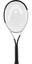 Head Speed MP Tennis Racket (2024) - thumbnail image 2