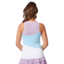 Sofibella Womens Tank - Palm Beach - thumbnail image 2