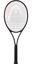 Head Prestige Pro Tennis Racket [Frame Only] (2021)