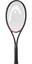 Head Prestige Pro Tennis Racket [Frame Only] (2023) - thumbnail image 1
