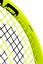 Head Graphene 360 Extreme Pro Tennis Racket [Frame Only] - thumbnail image 6