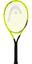 Head Graphene 360 Extreme Pro Tennis Racket [Frame Only] - thumbnail image 2