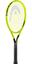 Head Graphene 360 Extreme Pro Tennis Racket [Frame Only] - thumbnail image 1