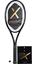 Head Graphene 360 Speed X MP Ltd Ed. Tennis Racket - thumbnail image 1