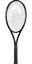 Head Graphene 360 Speed X MP Ltd Ed. Tennis Racket - thumbnail image 2