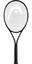 Head Graphene 360 Speed X MP Ltd Ed. Tennis Racket - thumbnail image 3