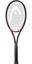 HEAD Prestige Tour Tennis Racket (2023) - thumbnail image 2