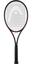 HEAD Prestige Tour Tennis Racket (2023) - thumbnail image 1