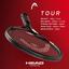 HEAD Prestige Tour Tennis Racket (2023) - thumbnail image 3