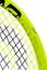 Head Graphene 360 Extreme MP Tennis Racket - thumbnail image 4