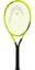 Head Graphene 360 Extreme MP Tennis Racket - thumbnail image 2