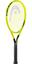 Head Graphene 360 Extreme MP Tennis Racket - thumbnail image 1