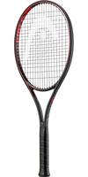 Head Prestige MP Tennis Racket (2021)