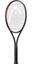 Head Prestige MP Tennis Racket (2021)