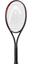 Head Prestige MP Tennis Racket (2021) - thumbnail image 1