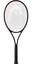 Head Prestige MP Tennis Racket (2021)