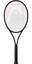 Head Prestige MP Tennis Racket (2021) - thumbnail image 2