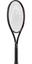 Head Prestige MP Tennis Racket (2021)
