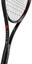 Head Prestige MP Tennis Racket (2021)