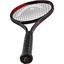 Head Prestige MP Tennis Racket (2021)