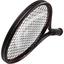 Head Prestige MP Tennis Racket (2021)