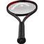 Head Prestige MP Tennis Racket (2021) - thumbnail image 8