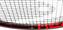 Head Prestige MP Tennis Racket (2021)