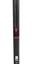 Head Prestige MP Tennis Racket (2021)