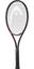 HEAD Prestige MP Tennis Racket (2023) - thumbnail image 2