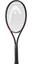 Head Prestige MP Tennis Racket (2023) - thumbnail image 1