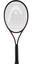 HEAD Prestige MP Tennis Racket (2023) - thumbnail image 1
