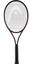 Head Prestige MP Tennis Racket (2023) - thumbnail image 2