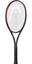 Head Prestige MP Lite Tennis Racket (2021) - thumbnail image 1