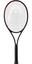 Head Prestige MP Lite Tennis Racket (2021) - thumbnail image 2