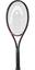 HEAD Prestige MP Lite Tennis Racket (2023) - thumbnail image 2