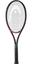 Head Prestige MP Lite Tennis Racket (2023) - thumbnail image 1