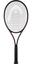 HEAD Prestige MP Lite Tennis Racket (2023) - thumbnail image 1